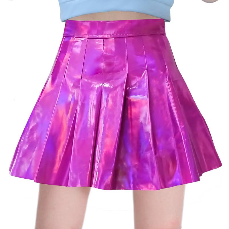 L